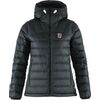 Expedition Pack Down Hoodie W
