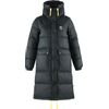 Expedition Long Down Parka W