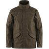 Forest Hybrid Jacket M