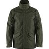 Forest Hybrid Jacket M