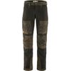 Värmland Wool Trousers M
