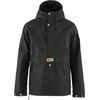Vardag Anorak M