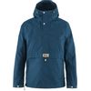 Vardag Anorak M