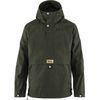 Vardag Anorak M