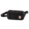 High Coast Hip Pack