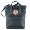 Kånken Totepack