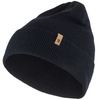 Classic Knit Hat