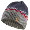 Övik Knit Hat