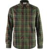 Fjällglim Shirt M