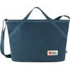 Vardag Crossbody