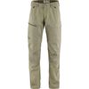 Abisko Midsummer Zip Off Trousers M