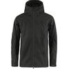 Abisko Lite Trekking Jacket M