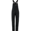 Vardag Dungaree Trousers W
