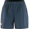 High Coast Relaxed Shorts W