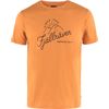 Sunrise T-shirt M