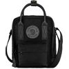 Kånken No. 2 Black Sling
