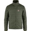 Expedition X-Lätt Jacket M