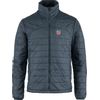 Expedition X-Lätt Jacket M