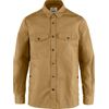 Singi Overshirt M