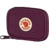 Kånken Card Wallet