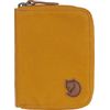 Zip Wallet
