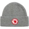 1960 Logo Hat