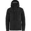 Skogsö Padded Jacket M