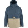 Vardag Anorak M