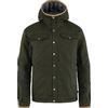 Greenland No. 1 Down Jacket M