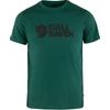 Fjällräven Logo T-shirt M
