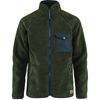 Vardag Pile Fleece M