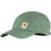 High Coast Lite Cap