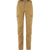 Stina Trousers W
