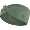 Abisko Wool Headband