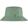 Reversible Bucket Hat
