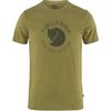 Fjällräven Fox T-shirt M