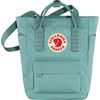 Kånken Totepack Mini