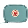 Kånken Card Wallet