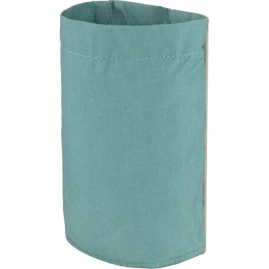 Fjällräven Kånken Bottle Pocket, Barva SKY BLUE, Objem do 10 L