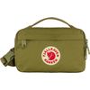 Kånken Hip Pack