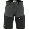 Abisko Midsummer Shorts M