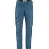 Karl Pro Zip-off Trousers M