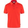 Crowley Pique Shirt M