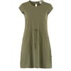 High Coast Lite Dress W