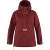 Vardag Anorak W