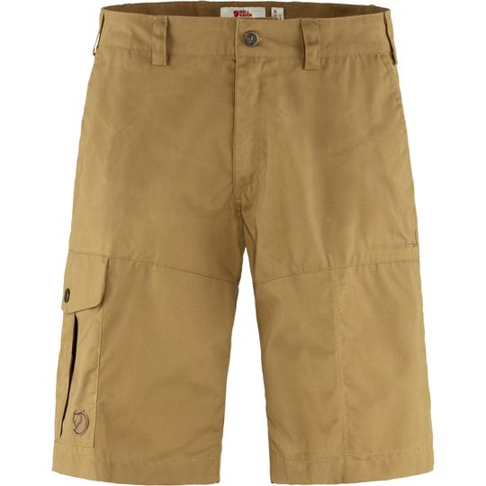 Pánské Kraťasy KARL PRO SHORTS M