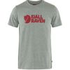 Fjällräven Logo T-shirt M