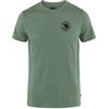 1960 Logo T-shirt M