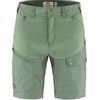 Abisko Midsummer Shorts W