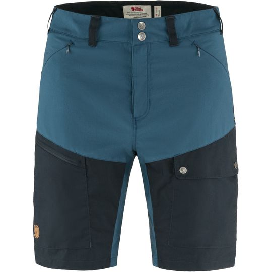 Levně Fjallraven Abisko Midsummer Shorts W